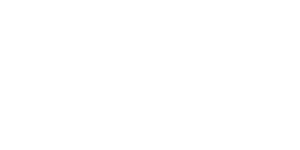 VHOK